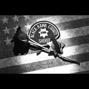 Meet your Posher, Jeff